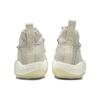 Crazy Byw Pharrell X Crazy Byw Adidas Originals X 'Cream White' EG7727
