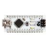 Whadda WPB102 Carte Arduino WPB102