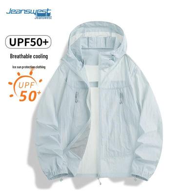 Giubbotti e cappotti – Giacche a vento