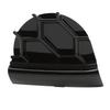 Front Bumper Tow Hook Cover for Ford Focus Mk3 ST (1880230)