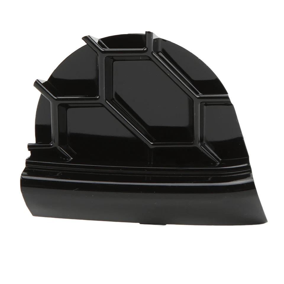 Front Bumper Tow Hook Cover for Ford Focus Mk3 ST (1880230)
