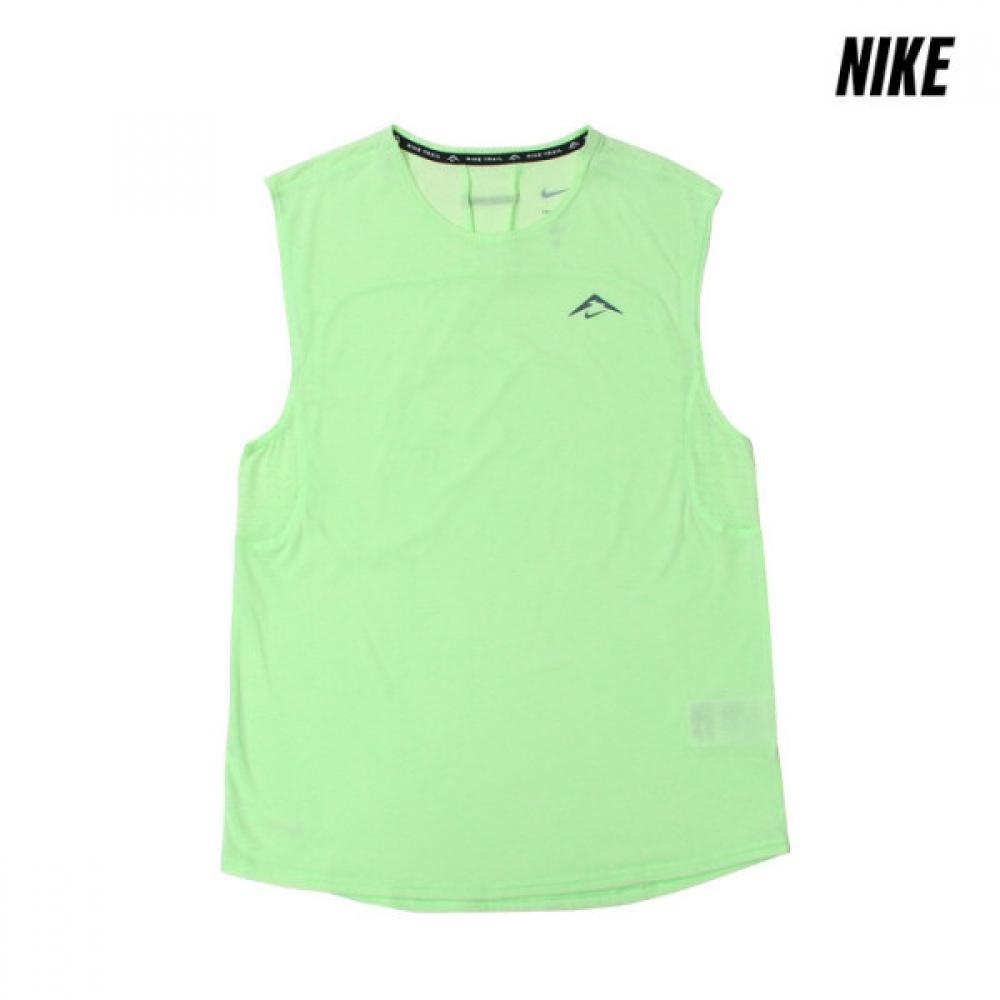 

Nike Dry Fit Solar Chase Sleeveless Top Nashi S