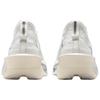 Nike Alphafly 3 Running Shoes Unisex Silver Gray IQ0309-094