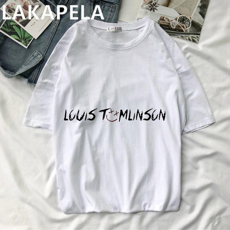 Dior by dior t shirt - aimerangers2020.fr Dior by dior t shirt - aimerangers2020.fr