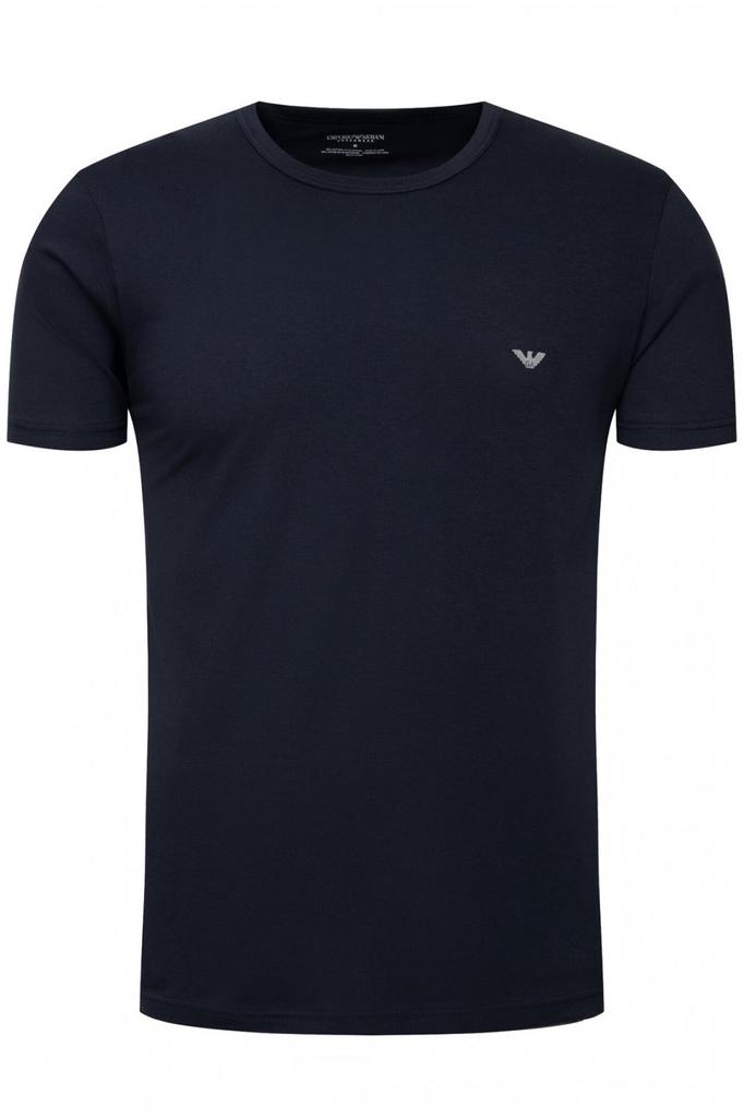 Confezione da 2 magliette elastiche - Emporio armani - Uomo acquista in  modo economico — spedizione gratuita, recensioni reali con foto — Joom
