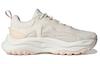 adidas Maxxwavy Chalk White Wonder Quartz W - IF8755