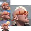 Quirky Leg And Buttocks Sunglasses For A Fun And Whimsical Look