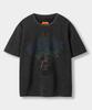 Dimiteulibeullaeg Vtg Pigment Artwork T-Shirt_Type 1