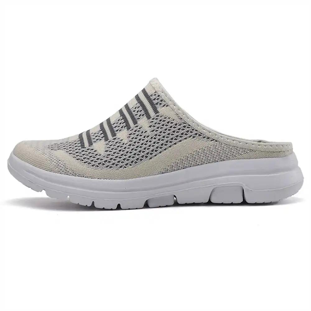 Fashion Strapless Spring-autumn Women Sneakers Size 37 Casual Blue Tennis White Running Shoes Sports Buy Tenids Gifts Celebrity