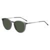 Gafas de Sol Redondas para Hombre Hugo