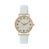 Women Fashion Leather Watch