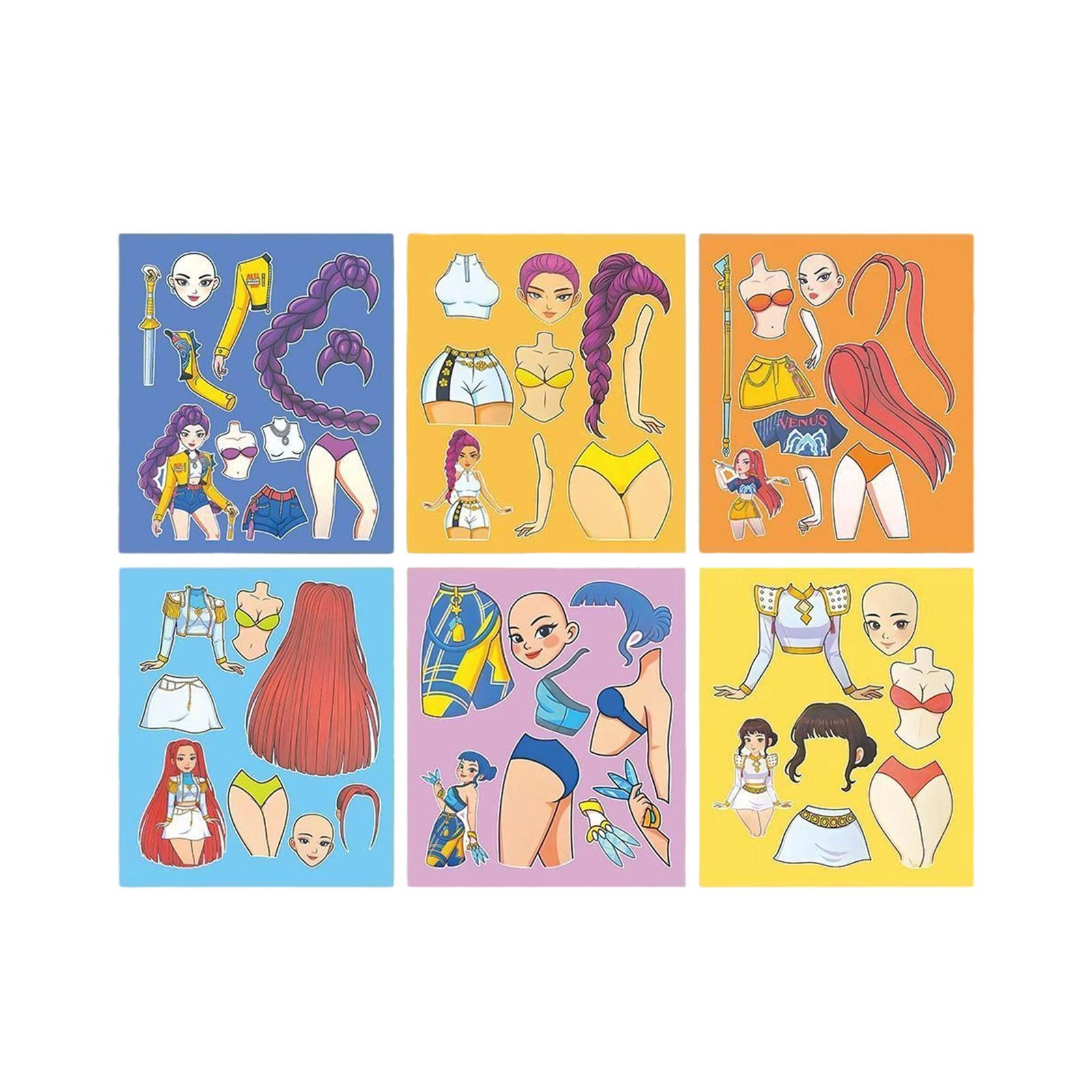 

Наклейки для ноутбука, Наклейки для автомобиля, Наклейки для мотоцикла и багажа, Наклейки для скейтборда, Сделай сам наклейки One Size