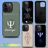 Telefon kapları – Smartphone Bumper Kılıflar