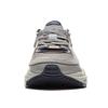 New LiNing CF Tracing Origin V4 Low Top Casual Shoes Women's Gray AGLU290-4