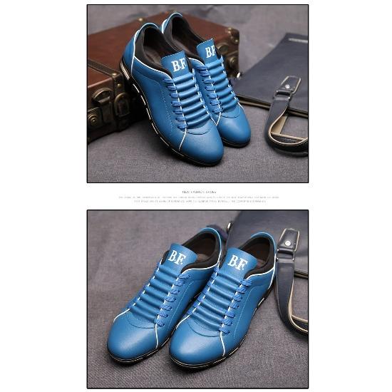 Freizeitschuhe für Herren Streetstyle Herren Board Schuhe Slipper Weiche Herren Falts Atmungsaktive Herren Slip-on Sneakers Zapatillas De Hombre