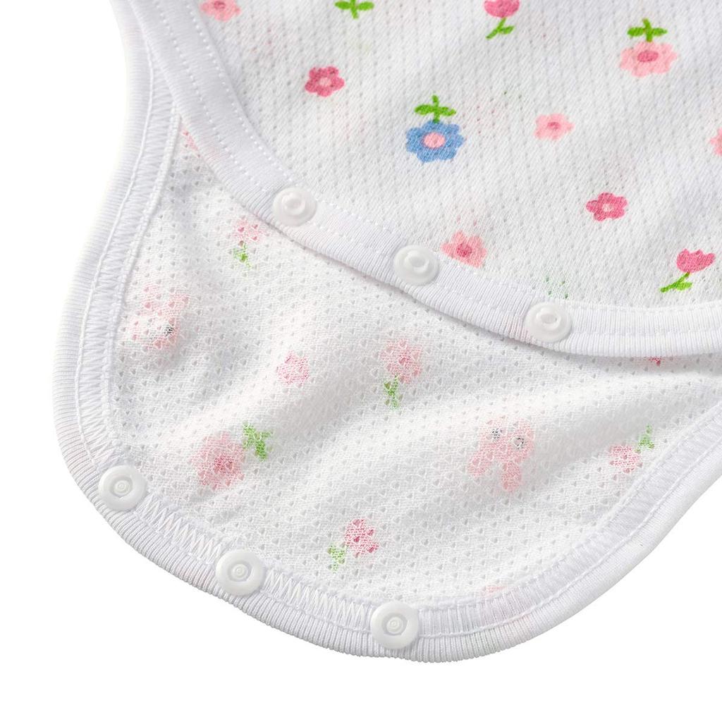 House Hot Body Shirt 70cm Pink [Miki Biscuits] 70-1522-384