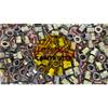 CRIN Common Rail Tube Pipe Plug M12 M14 M16 M18 M20 Fuel Injector Cap Block-Off Repair Tool