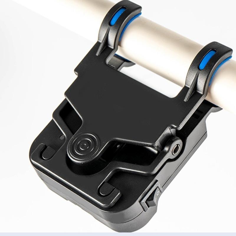 Kola Lasery Kalibrátor Sedla Středový Seřizovač Zarovnávací Ukazatele Řídítka Kola Sedla Středové Měřicí Nástroje