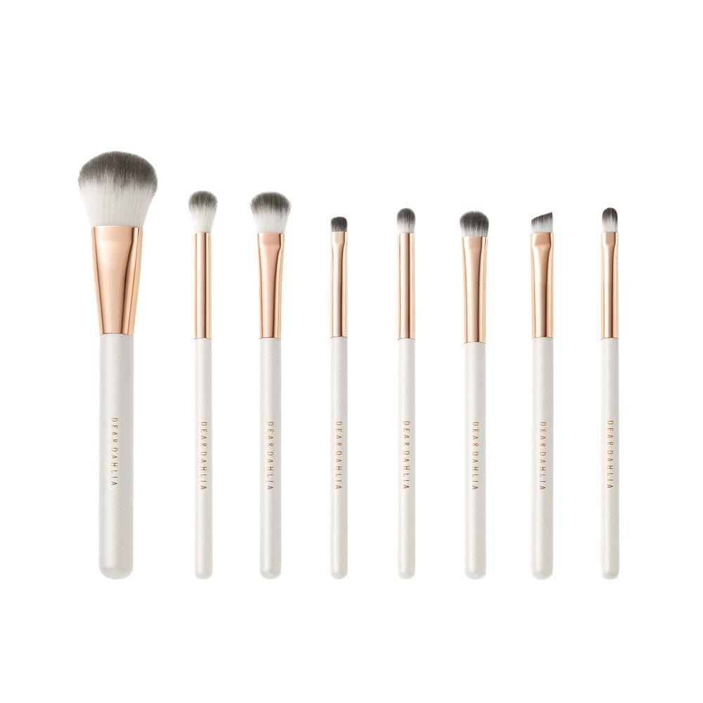 

Dear Dahlia Blooming Brush 177 Brow Brush