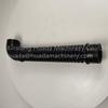 Factory Price Intake Hose 88290015-909 Apply To Air Compressor