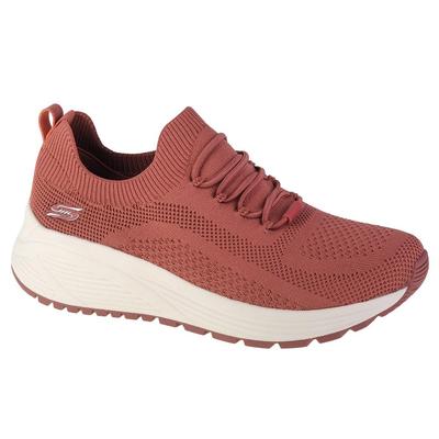 Baskets Rose Bobs Sport Sparro2.0