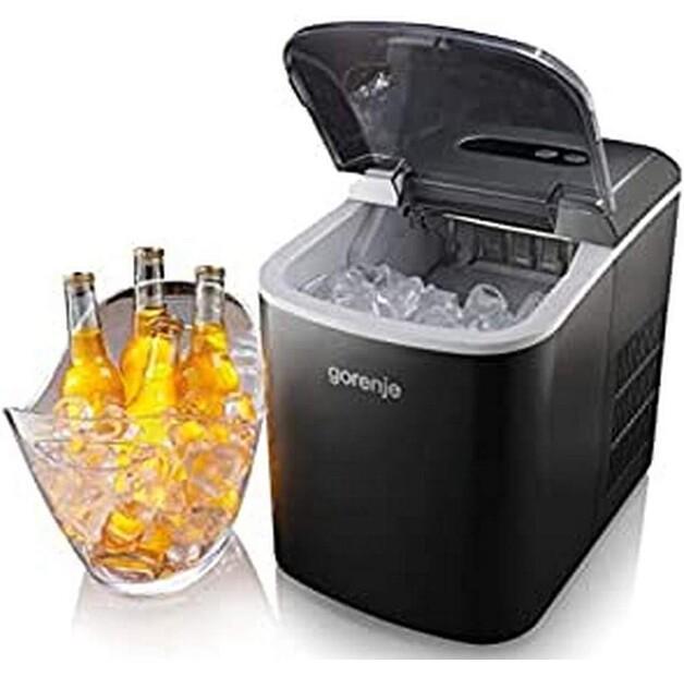 

Льдогенератор Gorenje IMC1200B