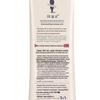 Adolph Moisturizing Repair Shampoo