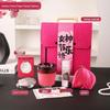 HANDUNYOU Women's Day Gift Set
