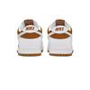Nike Dunk Low CO.JP Reverse Curry Men Sneakers Orange FQ6965-700