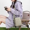 Men's Bag Crossbody Bag Sports Shoulder Bag