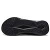 Puma Lqdcell Shatter Xt Luster Casual Comfortable Slip-Resistant Lightweight Low-Top Training Shoes Women Sneaker Black 192681-01