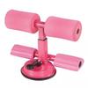 TLXT Suction Cup Sit-Up Assistant
