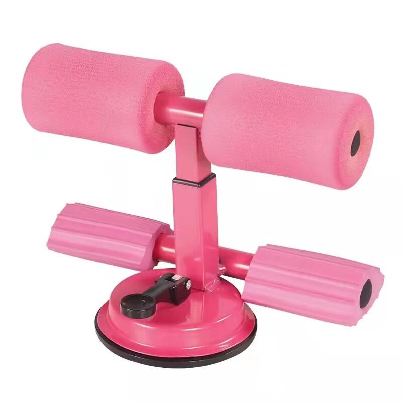 TLXT Suction Cup Sit-Up Assistant
