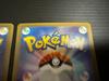 Jacinthe SR SAR Set Nihil Zero M3 2026 Pokemon Japanese