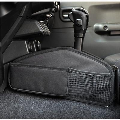 Halterungen & Ständer – Regale & Organizer
