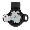 Throttle Position Sensor 18919-5Y700 For Nissan X-Trail For Infiniti QR20 QR25