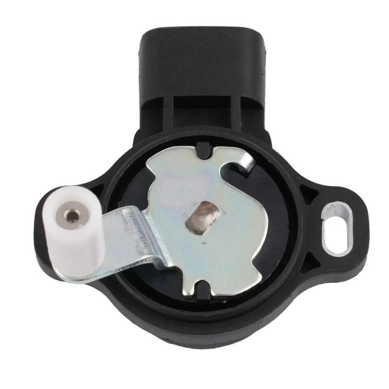Throttle Position Sensor 18919-5Y700 For Nissan X-Trail For Infiniti QR20 QR25