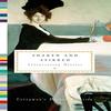 Shaken and Stirred Hardback Book 9781841596211