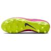 Nou Nike Air Zoom Vapor 15 Pro HG 'Roz' DJ5602-605