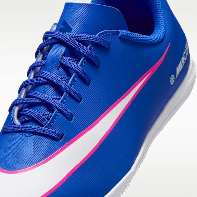 Nike Mercurial Vapor 16 Club IC Attack Pack (GS)