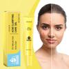 Ouhoe Acne Gel For Deep Cleansing And Brightening Skin With Pore Minimizing Formula 20g