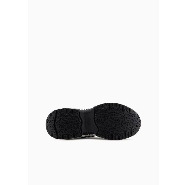 Armani Exchange XDX158_XV839 Sneakers