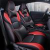 Аксесуари для салону – Чохли для сидінь автомобіля