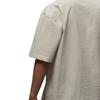 Nike Shirt Men's 072 Light Bone IF0388-072