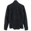 patagonia Bore Fleece jacket S black Outdoors Women Used