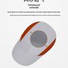 TFO Quick-Dry Baseball Cap