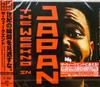 CD WEEKND - Weeknd In Japan (Singles Collection UICU1305 XO 2018 Japan Obi Rap & Hip-Hop/R&B