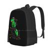 Bolsos para hombre – Mochilas para hombres
