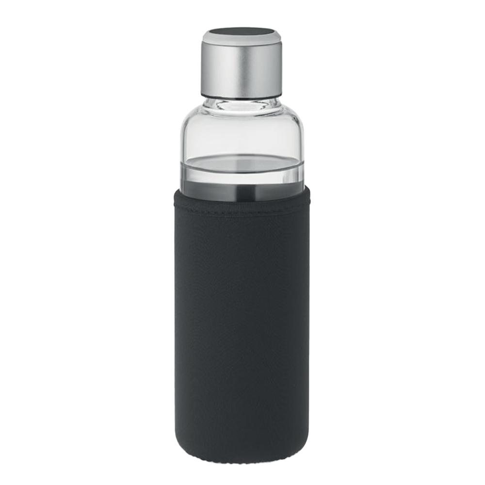 MidOcean Water Bottle