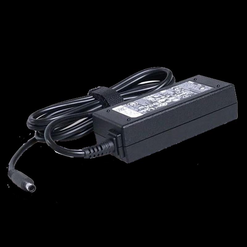 Dell Original 45W Laptop Power Adapter (4.5mm Tip)